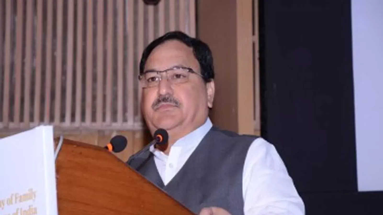 Bihar elections are NOT the first in the world since COVID-19 Bihar elections are NOT the first in the world since COVID-19