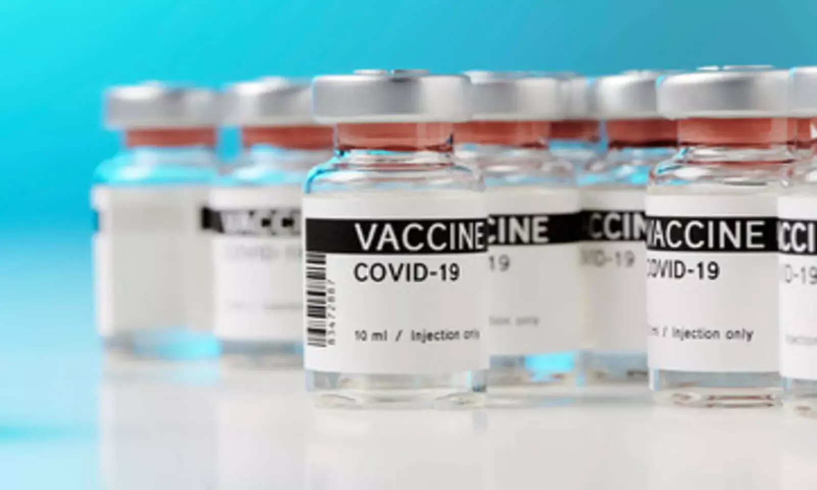 Explained: How Many Vaccines Are Indigenously Produced In India? Explained: How Many Vaccines Are Indigenously Produced In India?