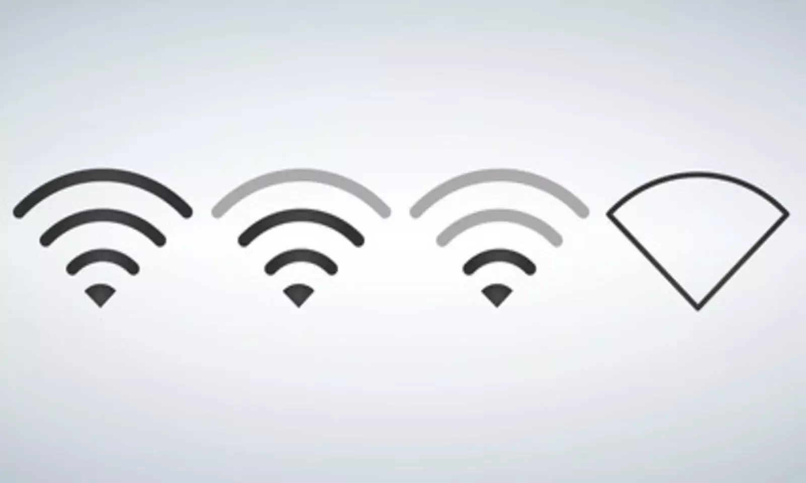 Internet Shutdowns In India Increases 27 Times Since 2012 Internet Shutdowns In India Increases 27 Times Since 2012