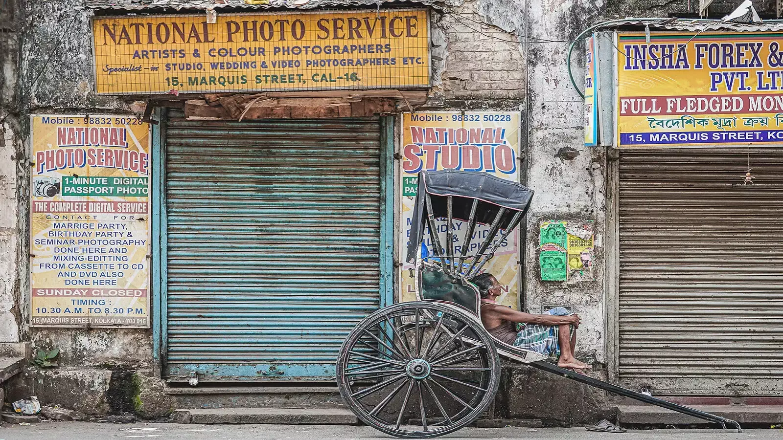 4 Crore Indians Unemployed In Jan 2021, Says Congress: A FactCheck 4 Crore Indians Unemployed In Jan 2021, Says Congress: A FactCheck