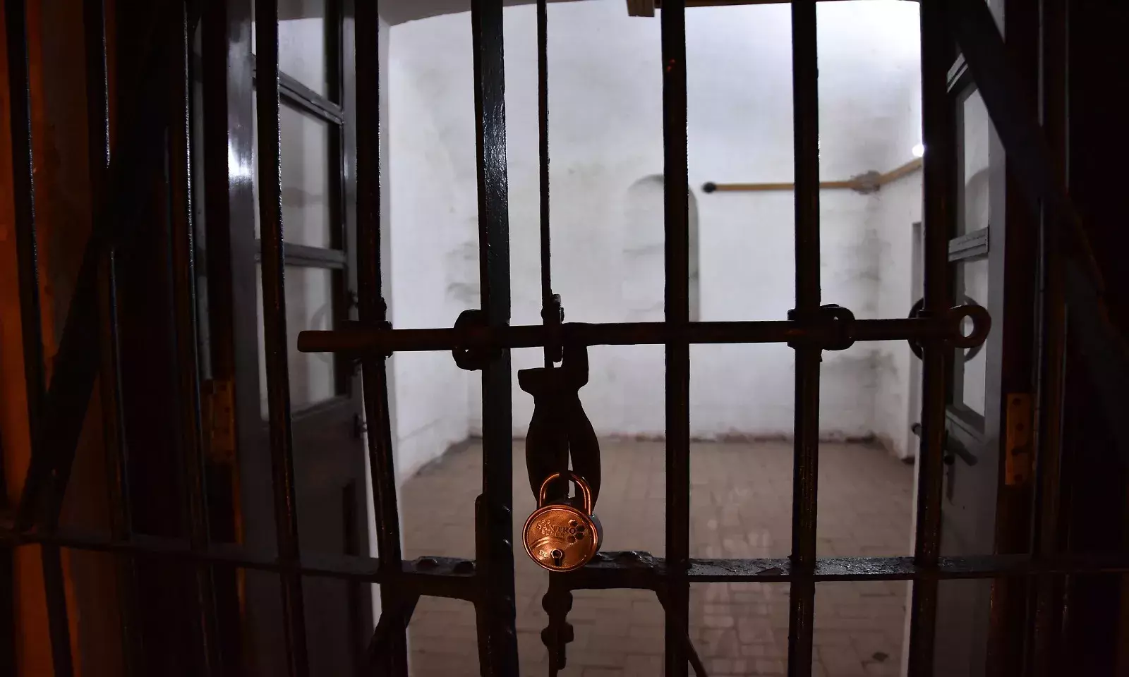 Did Uttar Pradesh Record No Custodial Deaths in 2019? A Fact-Check Did Uttar Pradesh Record No Custodial Deaths in 2019? A Fact-Check