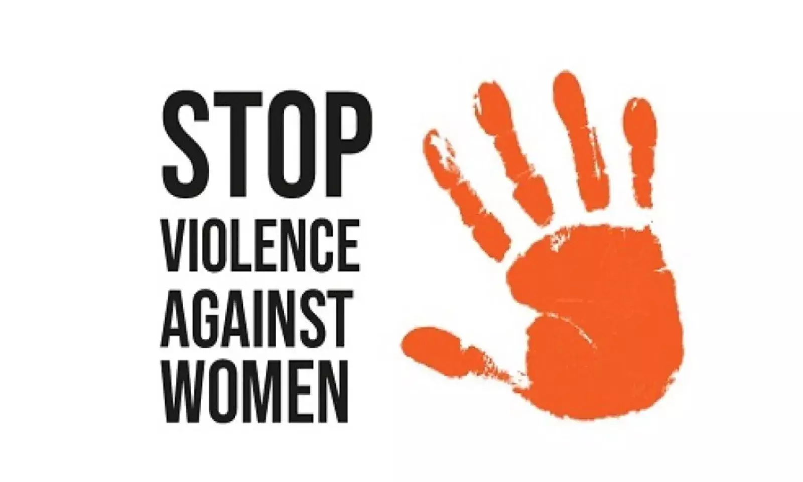 Congress Claims Crimes Against Women Highest in Assam: A Fact-check Congress Claims Crimes Against Women Highest in Assam: A Fact-check