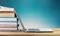 Fact-check: AAP Claims Delhi Will Have Indias First Virtual School