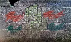 Congress Claim of 25% Rise in Rape Cases in Kerala False