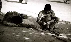 Rahul Gandhi Falsely Claims That Assam Tops Unemployment Chart