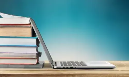 Fact-check: AAP Claims Delhi Will Have Indias First Virtual School Fact-check: AAP Claims Delhi Will Have Indias First Virtual School