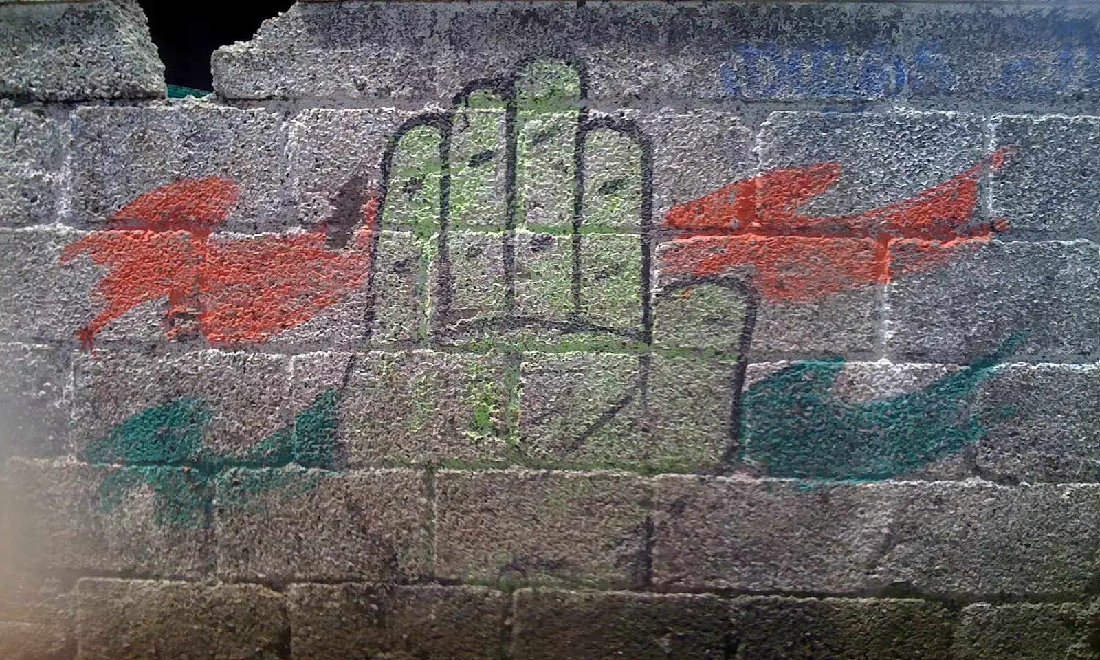 Congress Claim of 25% Rise in Rape Cases in Kerala False