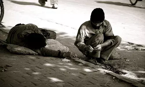 Rahul Gandhi Falsely Claims That Assam Tops Unemployment Chart Rahul Gandhi Falsely Claims That Assam Tops Unemployment Chart