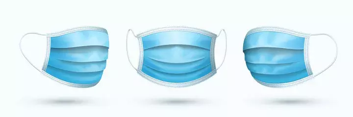 Assam Has 1,964 Cases, But Health Min Claims No COVID-19 In State Assam Has 1,964 Cases, But Health Min Claims No COVID-19 In State