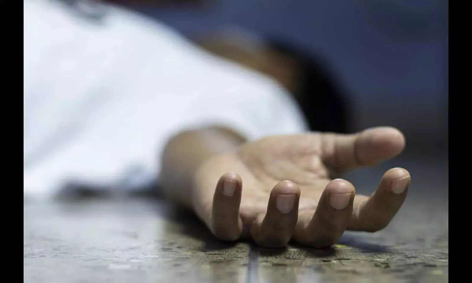 Explained: Why COVID Deaths Are Being Misreported