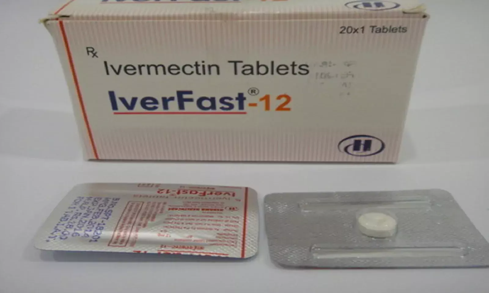 States Prescribe Ivermectin For COVID, But WHO & Docs Warn Against It States Prescribe Ivermectin For COVID, But WHO & Docs Warn Against It