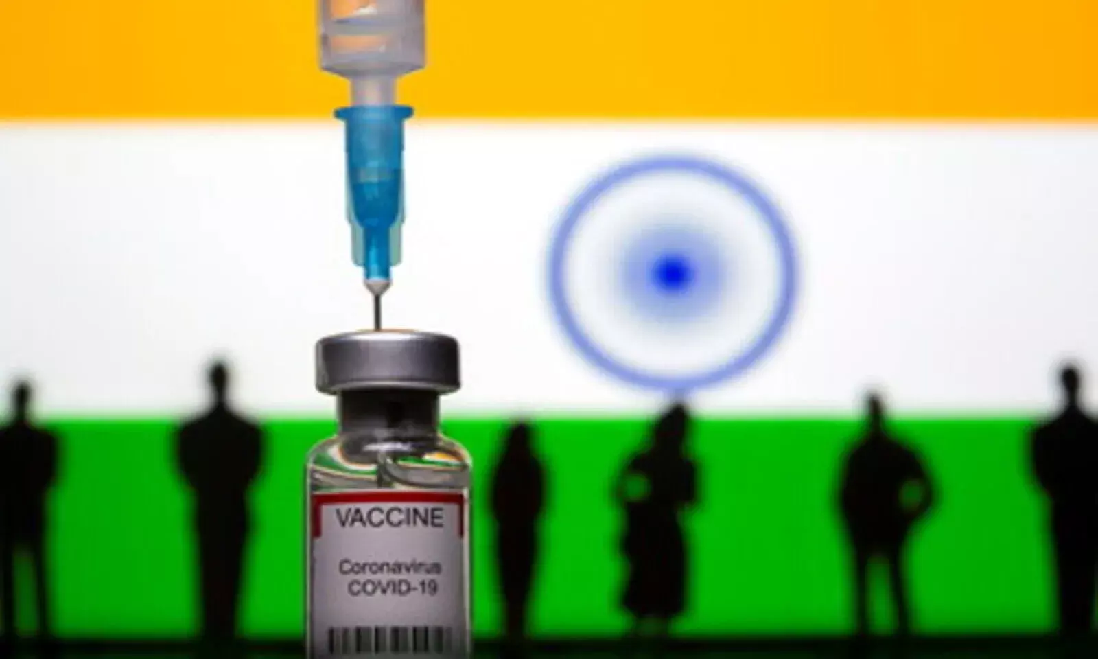 Data, Experts Prove Sambit Patras Vaccine Diplomacy Claims Wrong Data, Experts Prove Sambit Patras Vaccine Diplomacy Claims Wrong