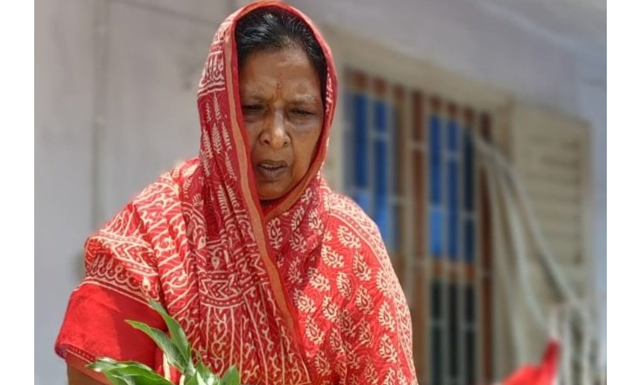 In 7 minutes, Bihar Deputy CM makes 1 misleading, 3 untrue claims