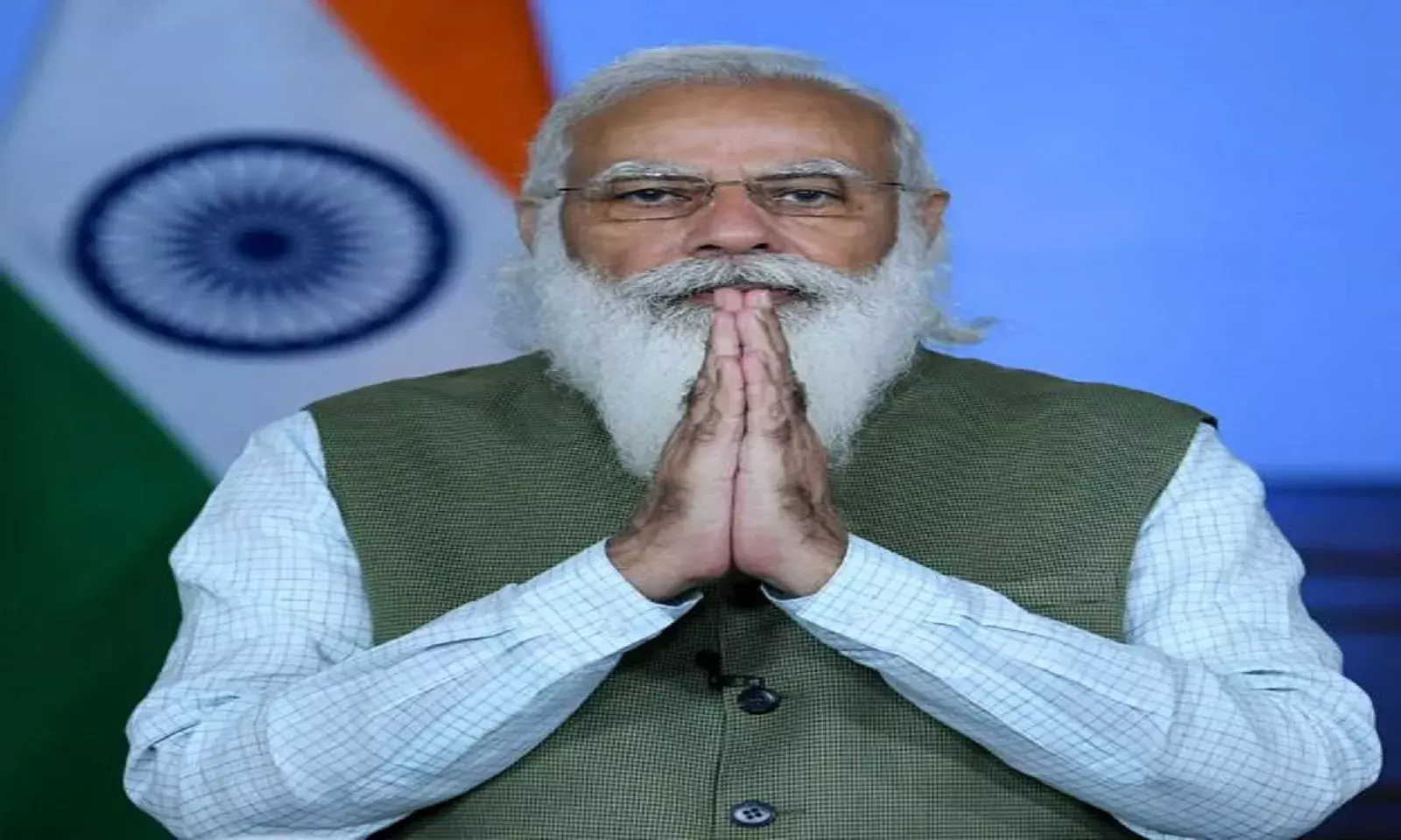 PM Modi Claimed Forest Cover Grew By 30L Hectares, But It Did Not PM Modi Claimed Forest Cover Grew By 30L Hectares, But It Did Not