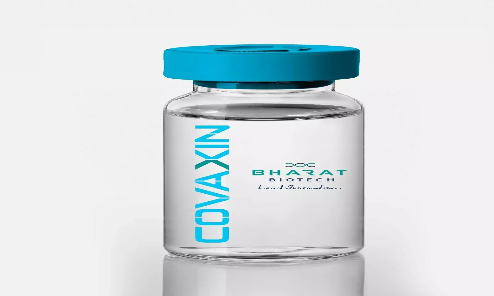 Congressman Pandhis Claim On Calf Serum In Covaxin Misleading Congressman Pandhis Claim On Calf Serum In Covaxin Misleading