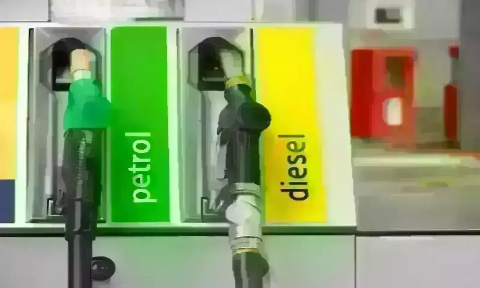 Explained: How Govt Is Relying On Petrol Taxes To Afford Welfare Costs Explained: How Govt Is Relying On Petrol Taxes To Afford Welfare Costs