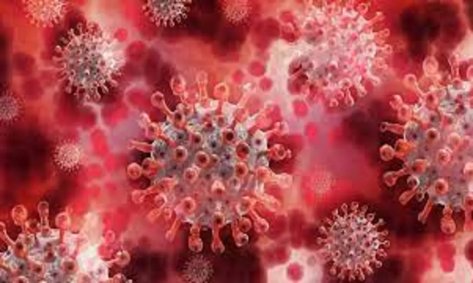 Explained: COVID Variants & What Makes Them Concerning Explained: COVID Variants & What Makes Them Concerning