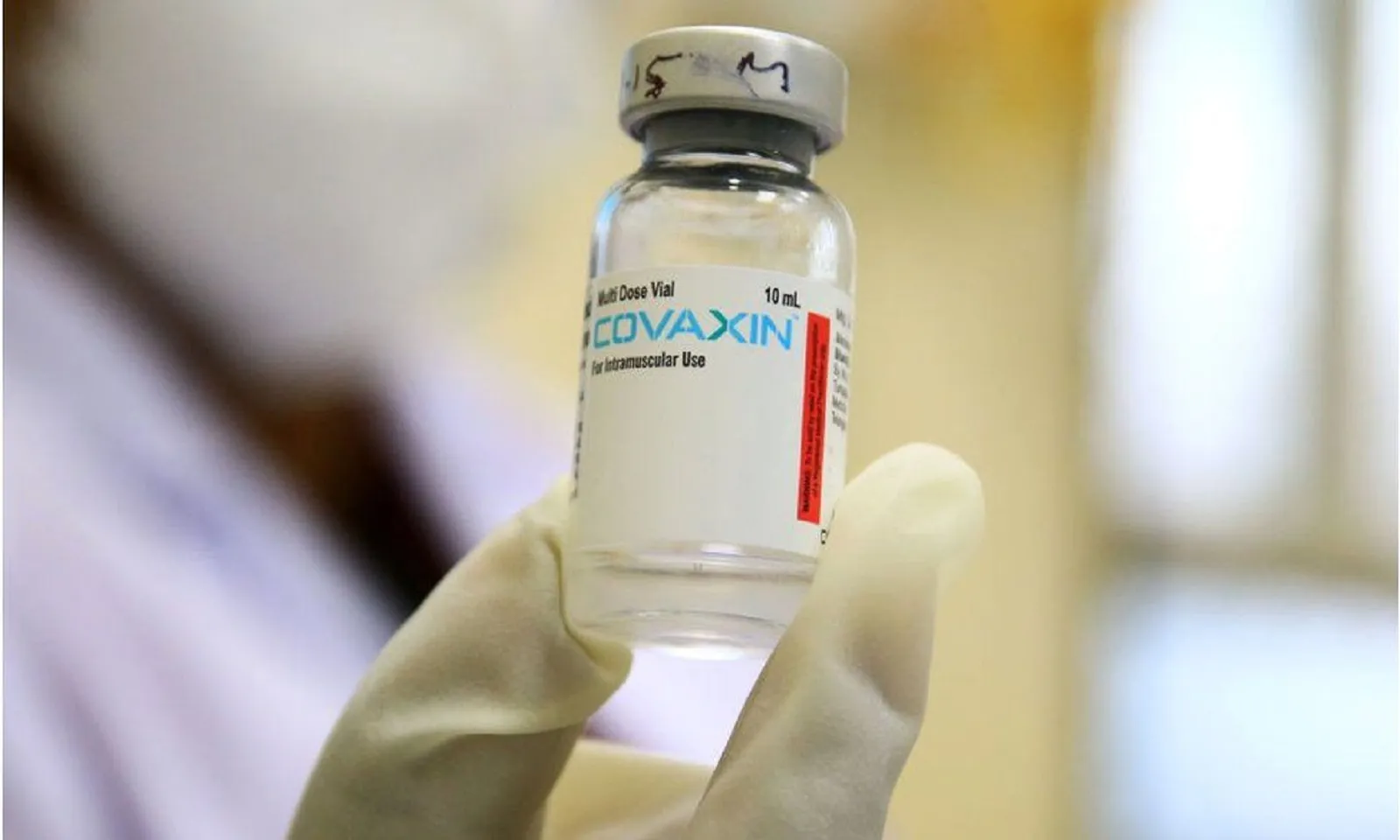 Explained: WHOs Emergency Use Listing & Vaccines Queued For Approval Explained: WHOs Emergency Use Listing & Vaccines Queued For Approval