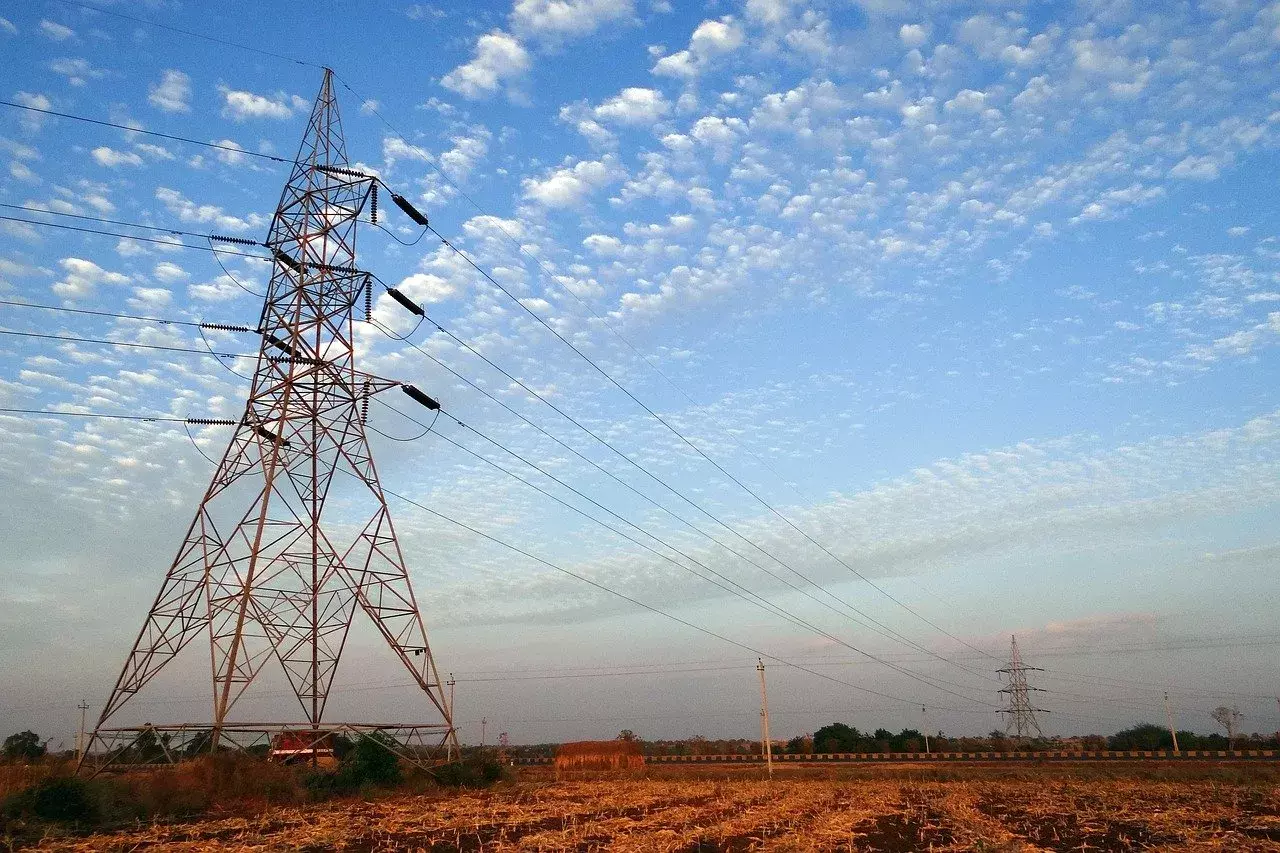 Is Electricity Costliest in Punjab as AAP Leaders Claim? Is Electricity Costliest in Punjab as AAP Leaders Claim?