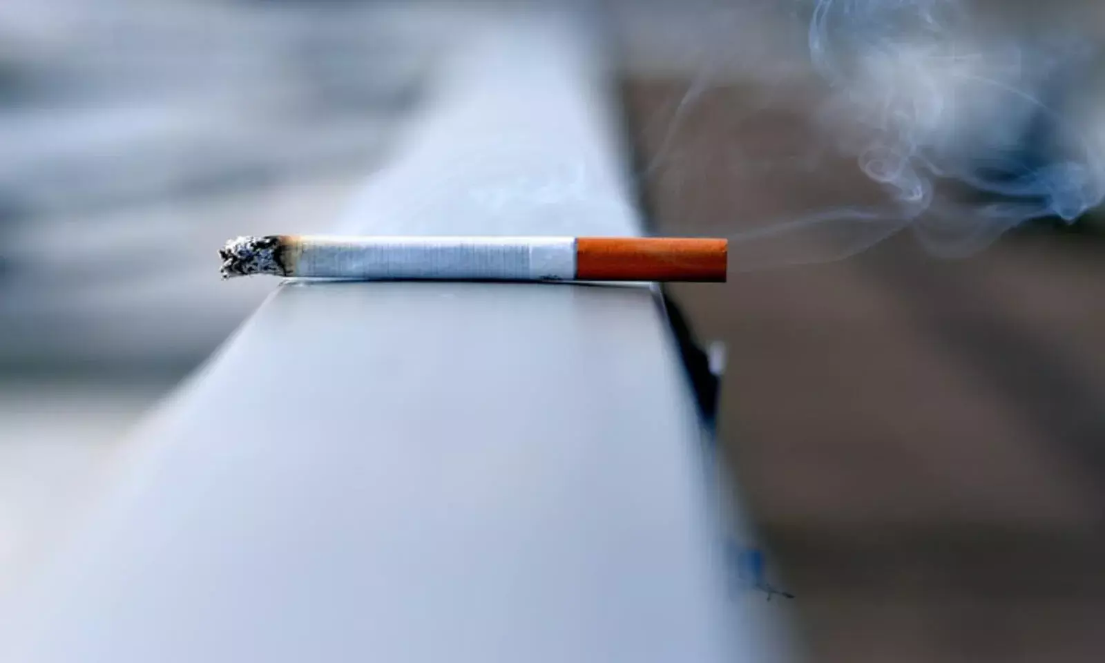 Tobacco Traders Claim Smoking Prevents COVID-19; But Does It?