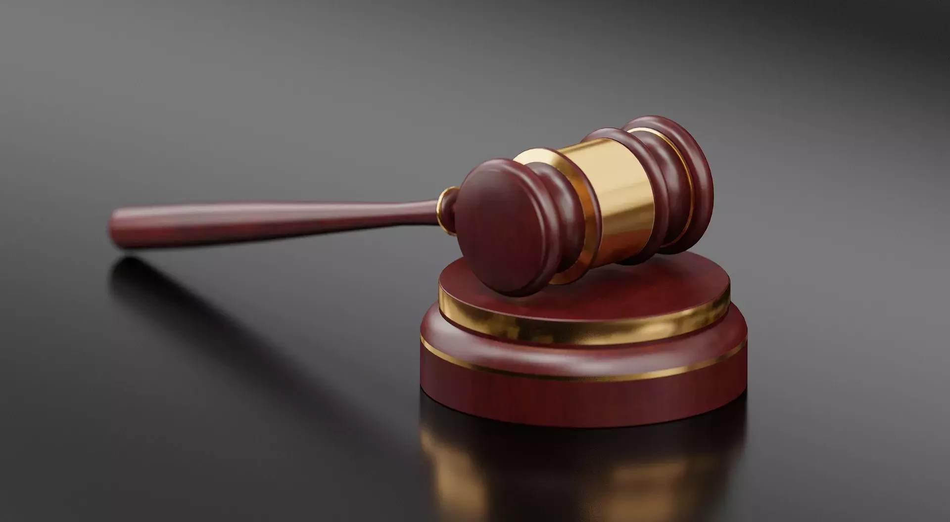 All You Need to Know About the Struck Down Section 66A of the IT Act All You Need to Know About the Struck Down Section 66A of the IT Act