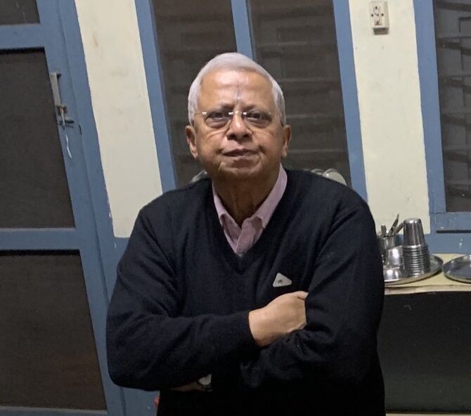 BJP leader falsely claims Bengal levies more tax on petrol than Centre