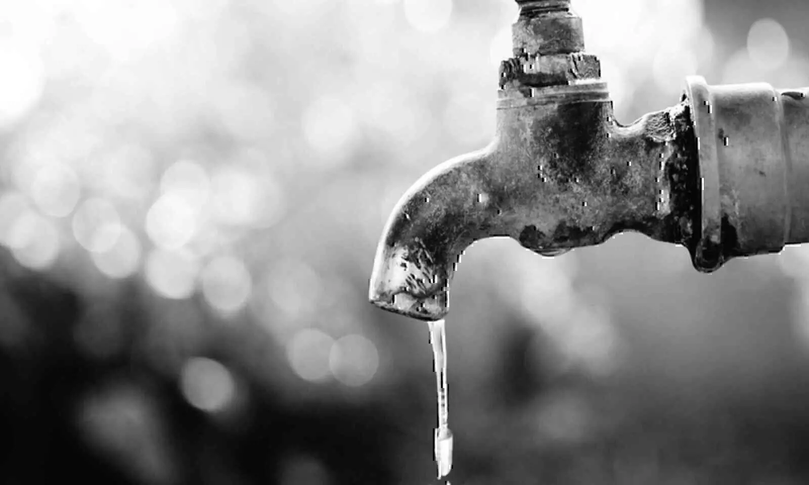 Official Data Doesnt Match Nitishs Claim of 95% Tap Water Coverage Official Data Doesnt Match Nitishs Claim of 95% Tap Water Coverage