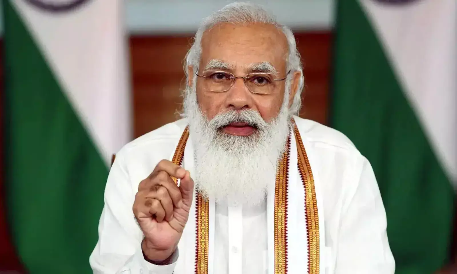 Records, Officials Dont Back Modis Claim of Opening 360 Khelo India Centres Records, Officials Dont Back Modis Claim of Opening 360 Khelo India Centres