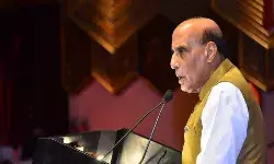 Fact-checking Rajnaths Claim of No Major Terror Attack Since 2014