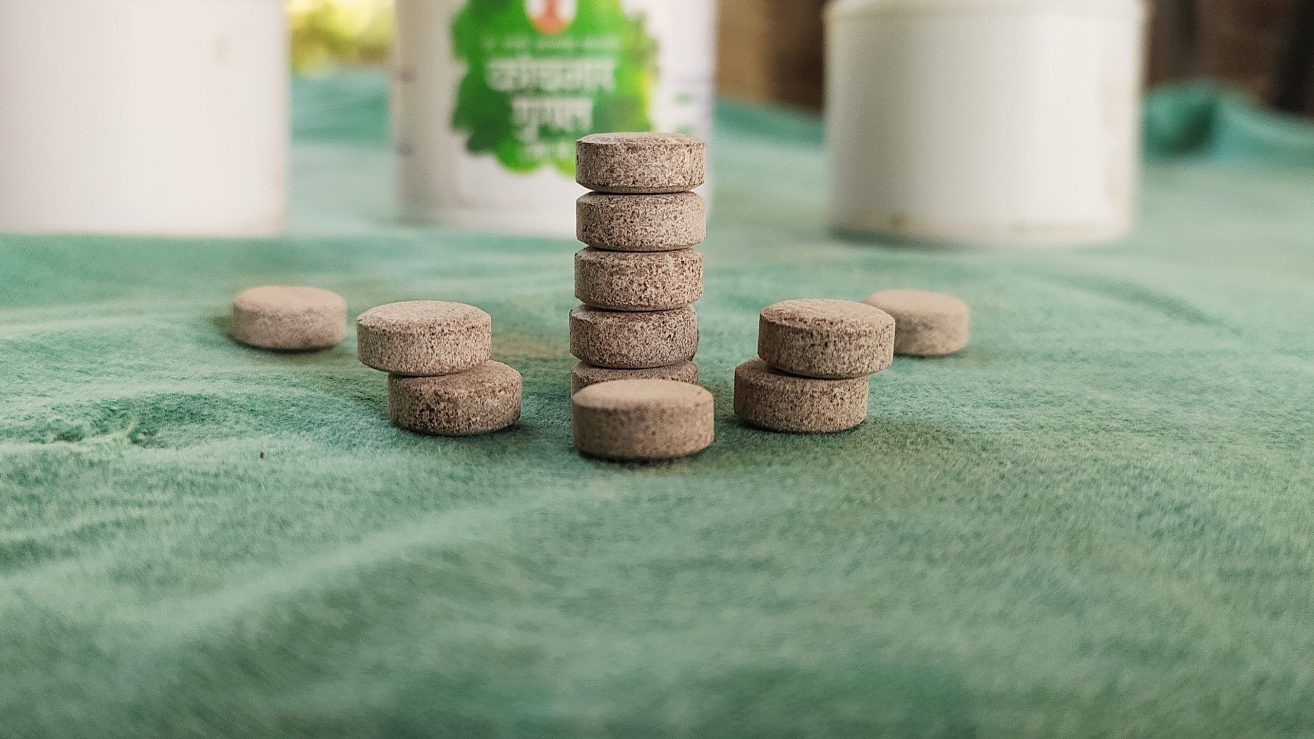 Explained Approval process to make allopathic, ayurvedic drugs in India