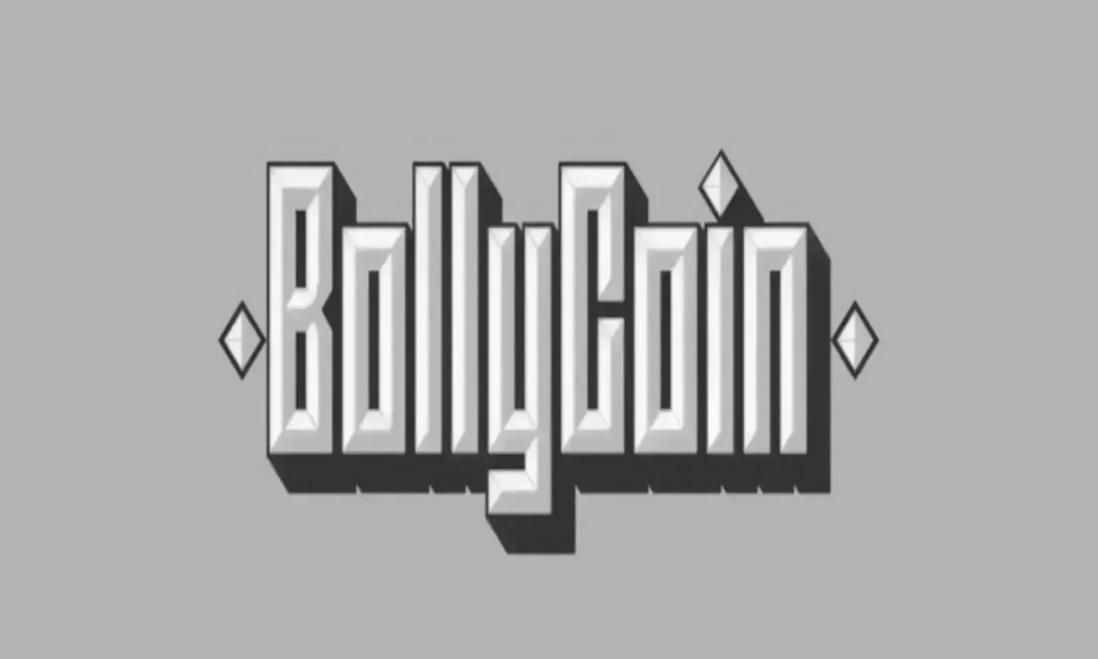 Explained: What is Bollycoin & How It Will Decentralise Entertainment Industry? Explained: What is Bollycoin & How It Will Decentralise Entertainment Industry?
