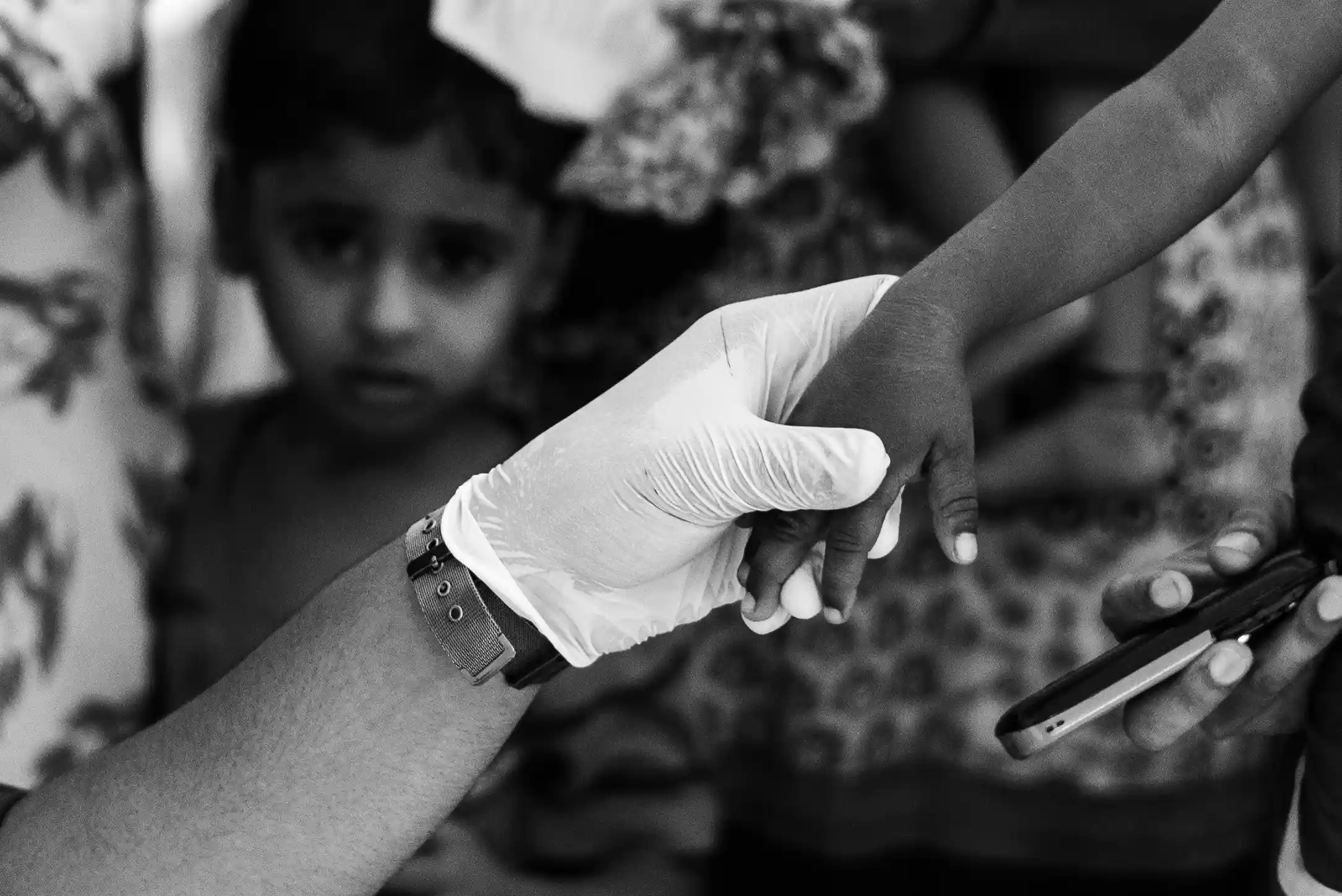 Centre Calls Global Hunger Index Unscientific for Methodology It Didnt Use Centre Calls Global Hunger Index Unscientific for Methodology It Didnt Use