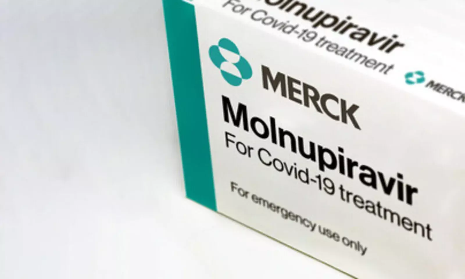 Can COVID-19 Drug Molnupiravir Cause Cancer or Birth Defects? Can COVID-19 Drug Molnupiravir Cause Cancer or Birth Defects?