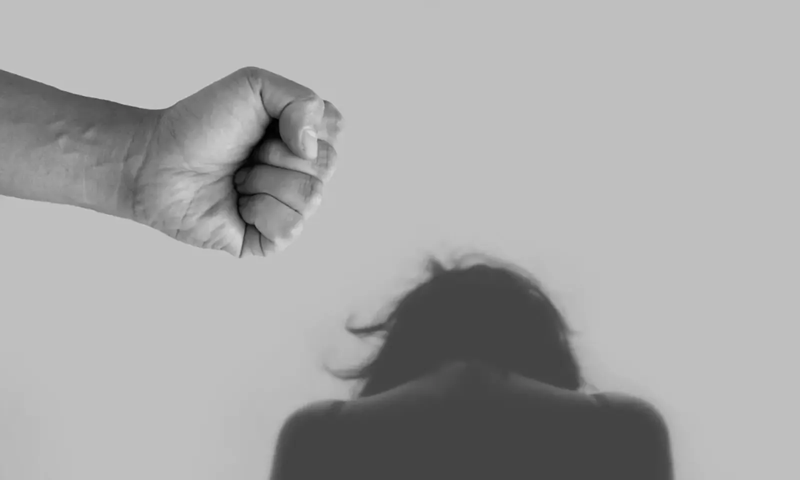 Data Dive: More Women Own Houses, But Even More Think Domestic Violence is Justified Data Dive: More Women Own Houses, But Even More Think Domestic Violence is Justified