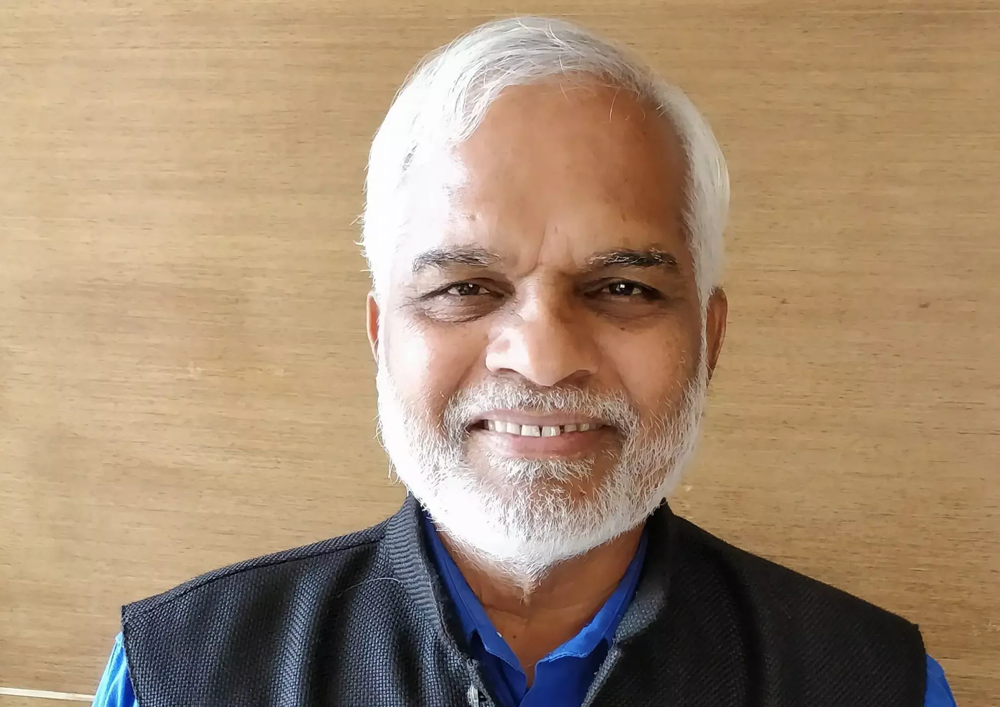 BJP Leader Claims All Religious Conversions Illegal, But Are They? BJP Leader Claims All Religious Conversions Illegal, But Are They?