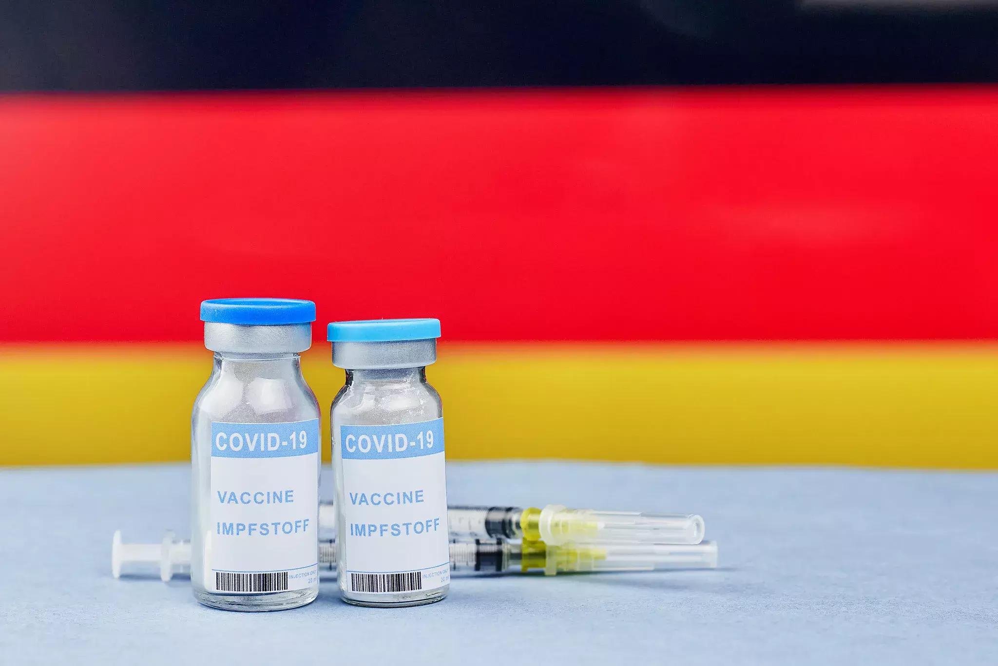 From Efficacy to Ingredients: Fact-checking Misinformation on COVID-19 Vaccines in 2021 From Efficacy to Ingredients: Fact-checking Misinformation on COVID-19 Vaccines in 2021