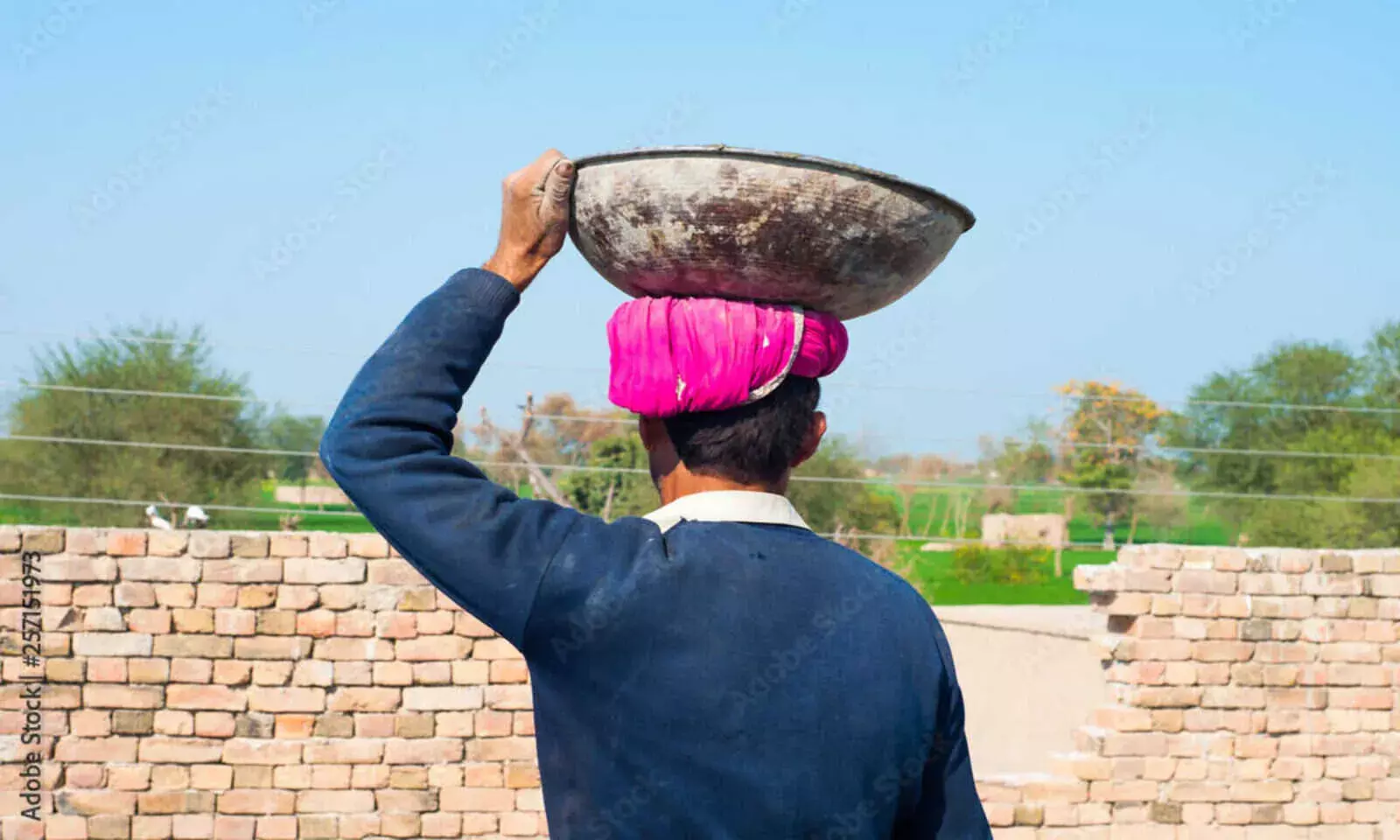 Data Dive: Employment Rate Dips in Poll-Bound States in 5 Years Data Dive: Employment Rate Dips in Poll-Bound States in 5 Years