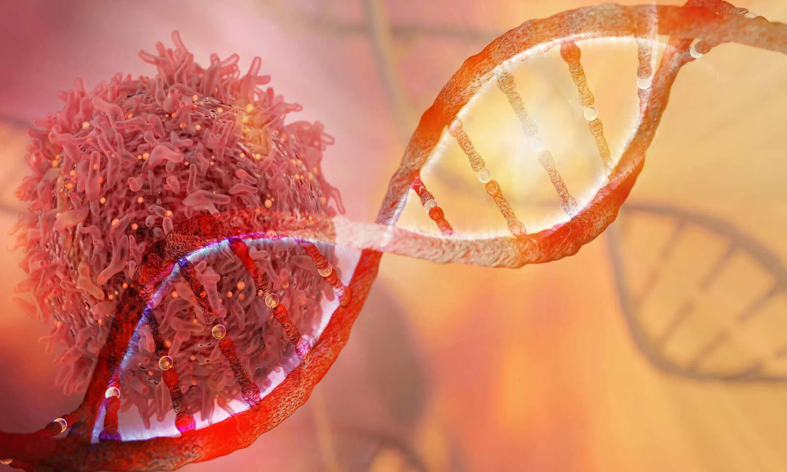 World Cancer Day: 7 Popular Misconceptions About the Disease Debunked World Cancer Day: 7 Popular Misconceptions About the Disease Debunked