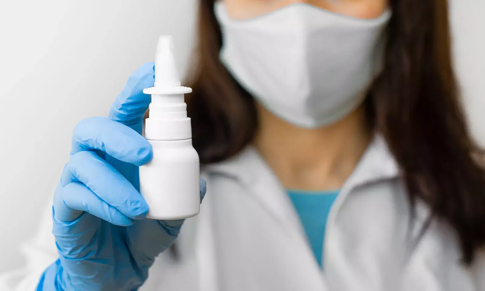 Explained: Intranasal Vaccines, Their Effectiveness and Challenges in Making Explained: Intranasal Vaccines, Their Effectiveness and Challenges in Making