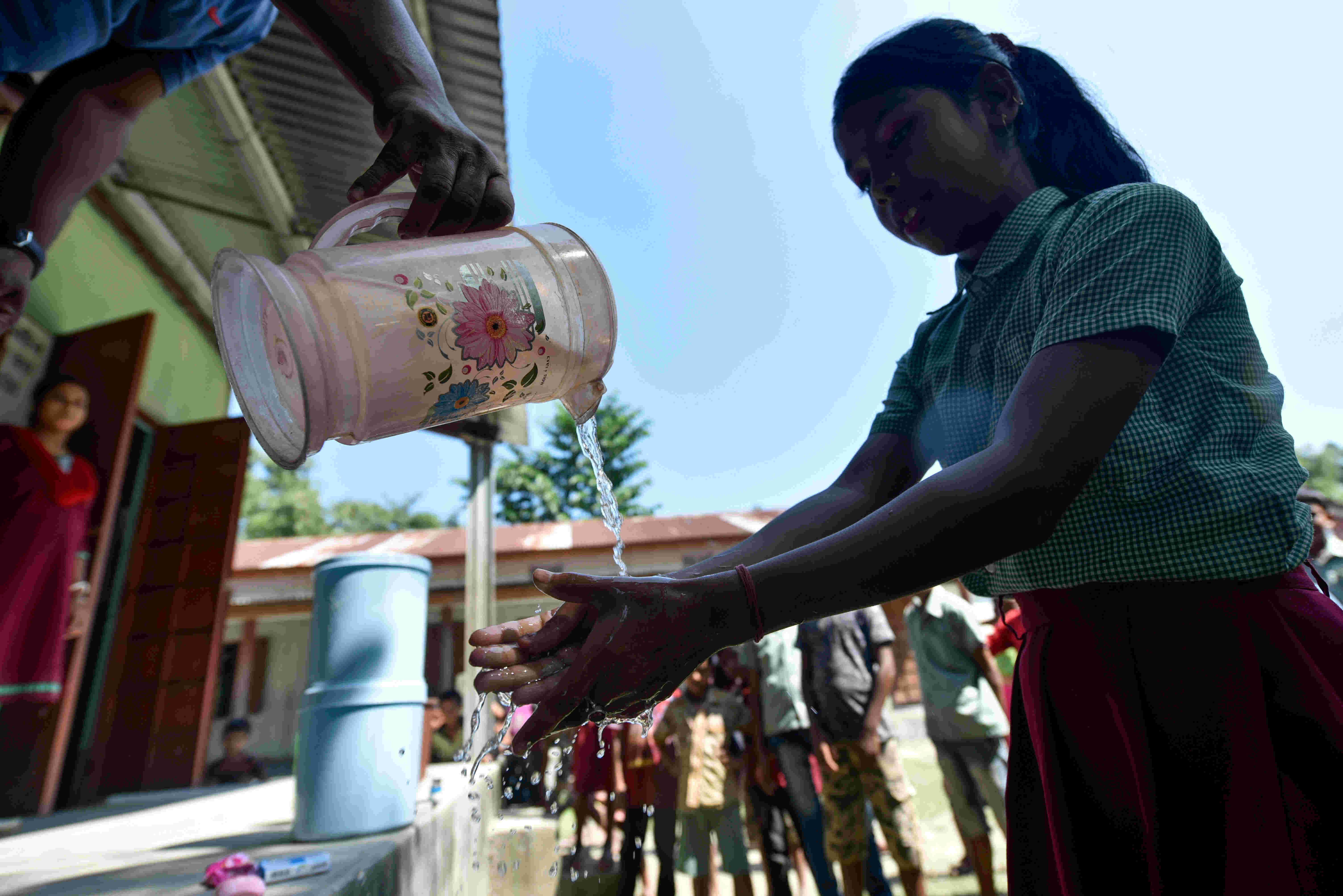 jal-shakti-ministry-claims-78-anganwadis-get-tap-water-but-omits-2
