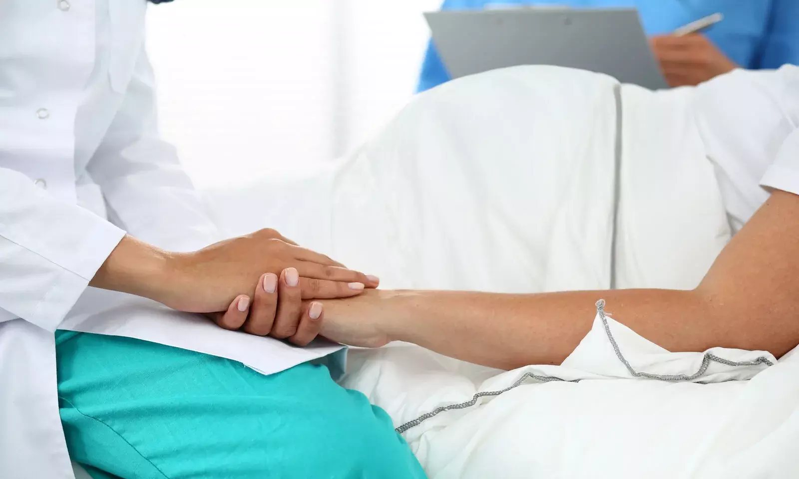 Explained: WHOs Latest Guidelines Could Help Prevent More Than 25 Million Unsafe Abortions Explained: WHOs Latest Guidelines Could Help Prevent More Than 25 Million Unsafe Abortions