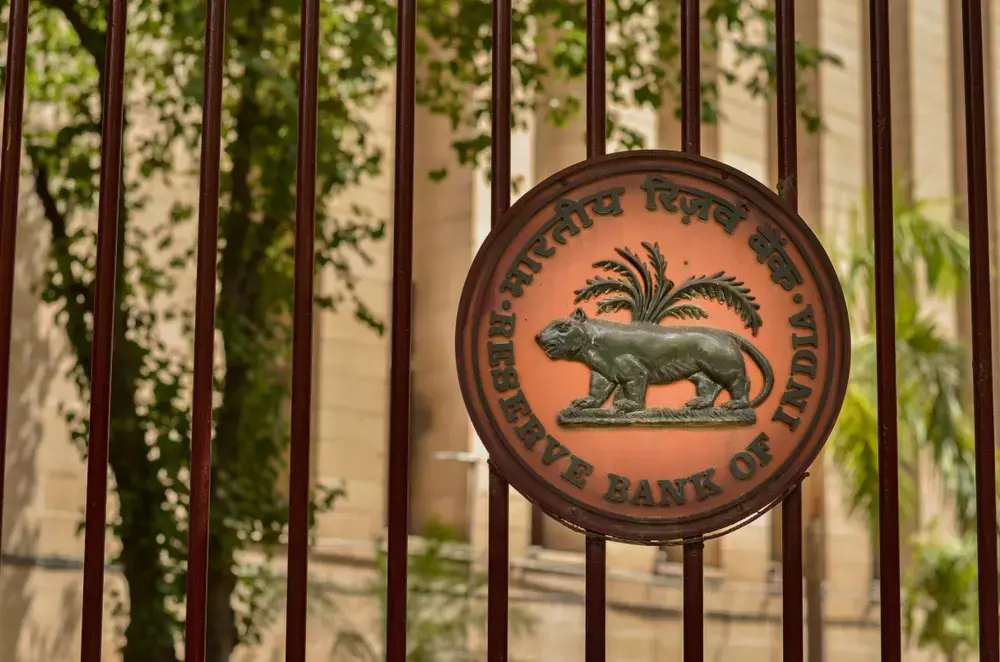 Explained: What is Repo Rate and How it Impacts You? Explained: What is Repo Rate and How it Impacts You?