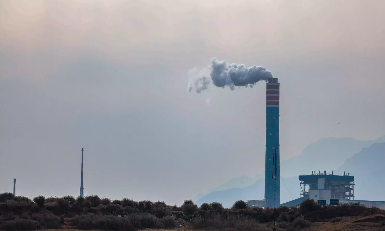 Explained: What are Carbon Markets and How They Work Explained: What are Carbon Markets and How They Work