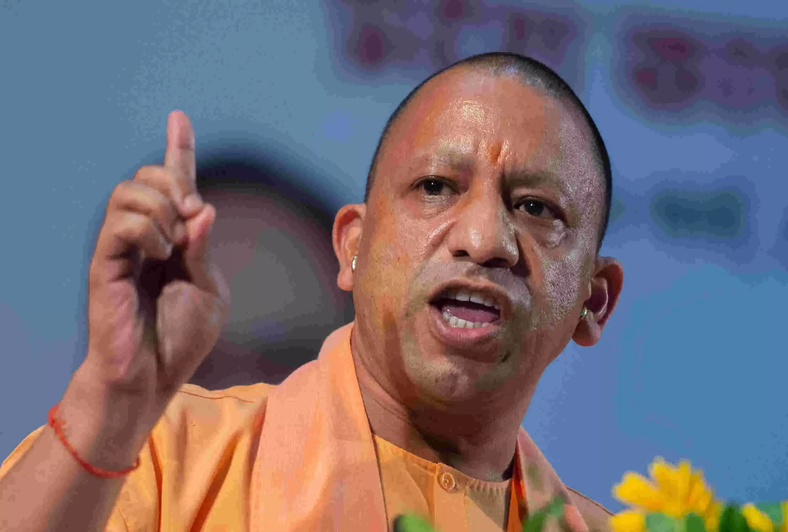 Did Unemployment Rate in UP Drop from 18% to 2.9% since 2017 as Yogi Claims? Did Unemployment Rate in UP Drop from 18% to 2.9% since 2017 as Yogi Claims?