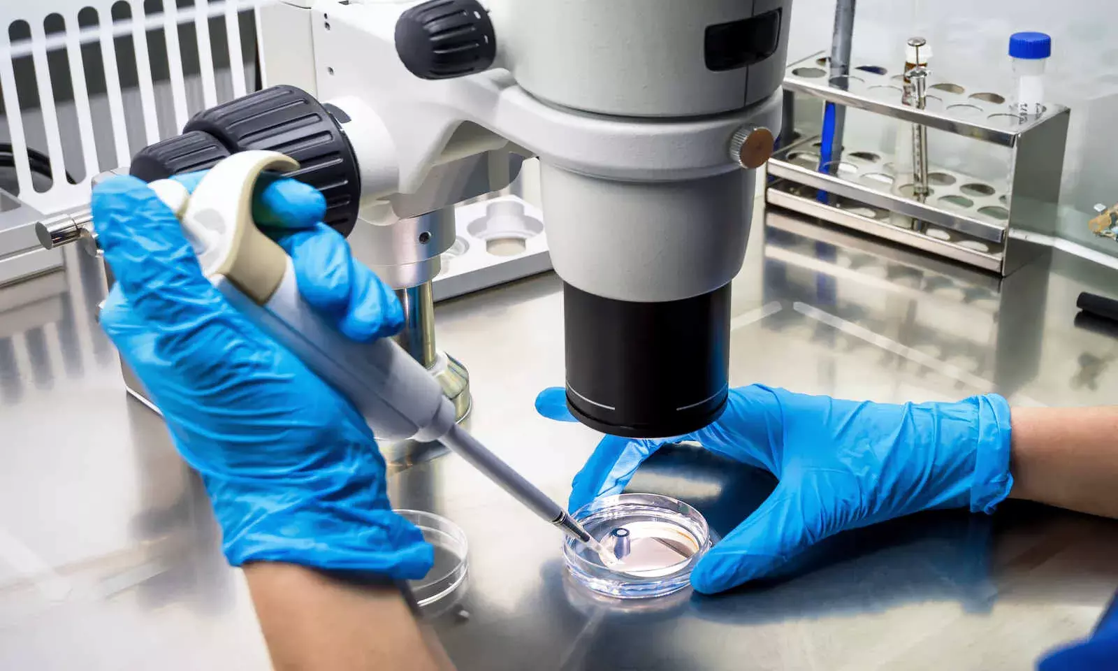 Explained: Why it is Premature to Call New Miraculous Cancer Drug the Cure Explained: Why it is Premature to Call New Miraculous Cancer Drug the Cure