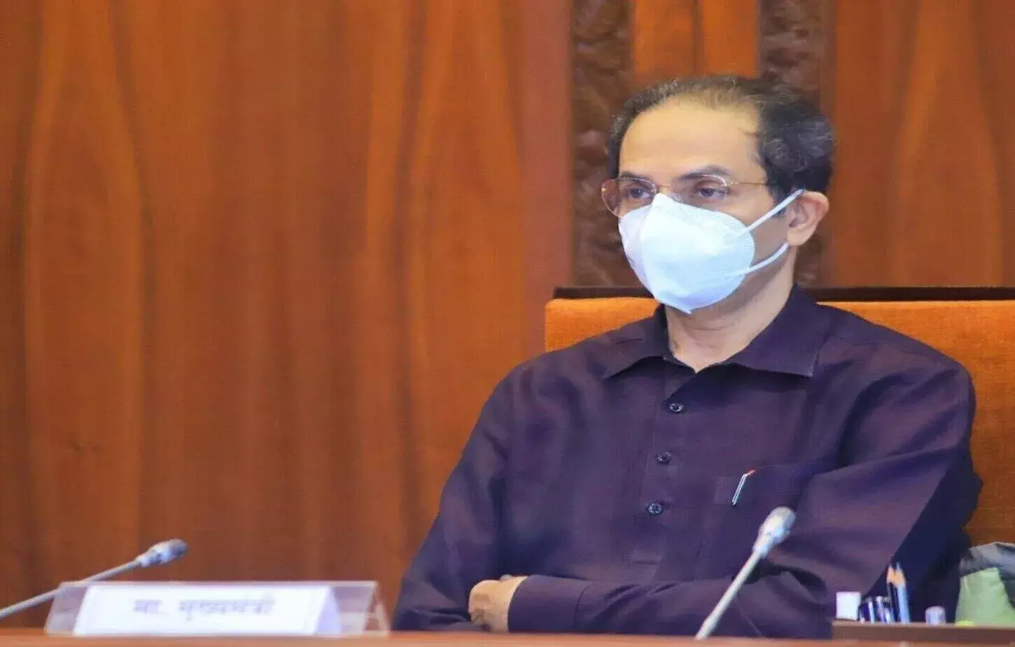 Explained: What is a Floor Test and Why Does it Take Place? Explained: What is a Floor Test and Why Does it Take Place?