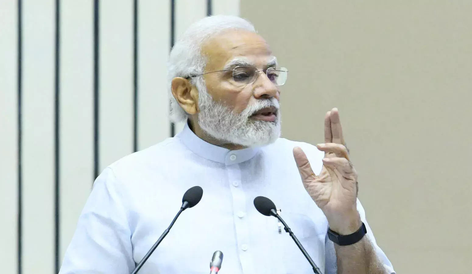 Prime Minister Narendra Modi Prime Minister Narendra Modi
