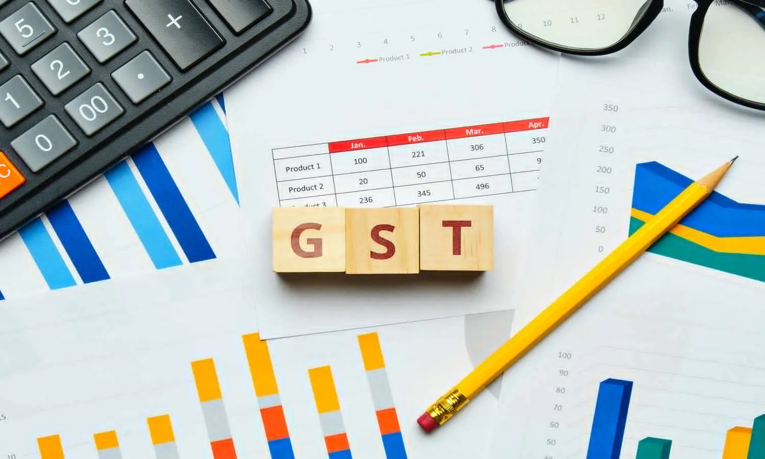 Opposition Leaders Make Misleading Claim about GST on Crematorium Services Opposition Leaders Make Misleading Claim about GST on Crematorium Services