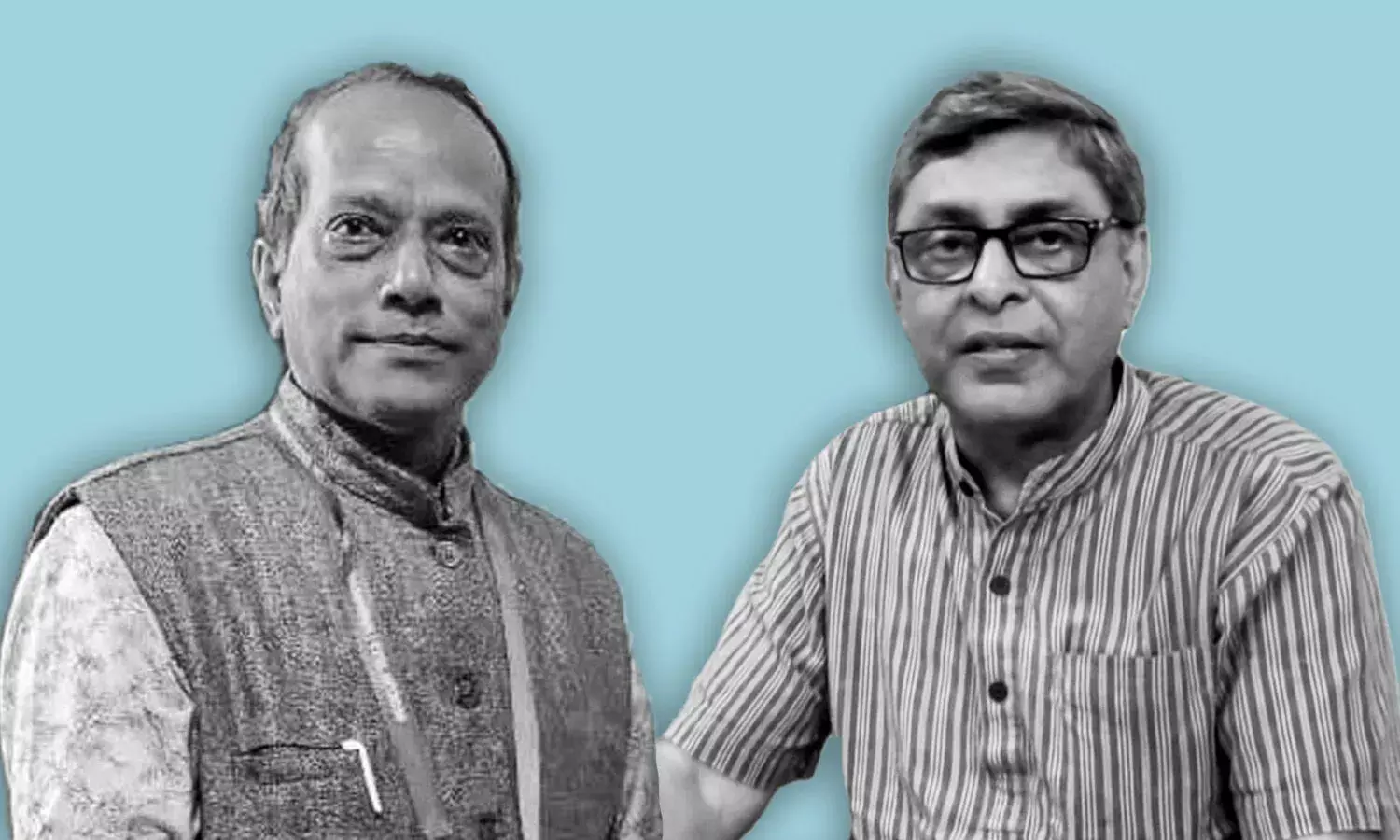 Unregulated Human Milk Bank System Risks Exploitation of Mothers