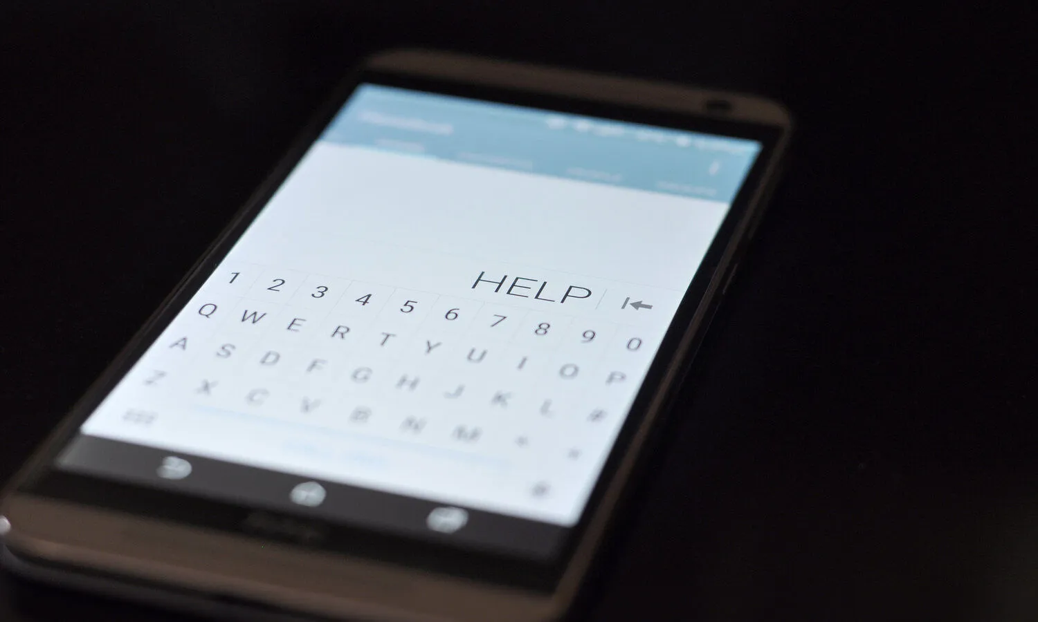 Govts Mental Health Helpline Offers Little Help, Other Suicide Prevention Hotlines too Face Challenges Govts Mental Health Helpline Offers Little Help, Other Suicide Prevention Hotlines too Face Challenges